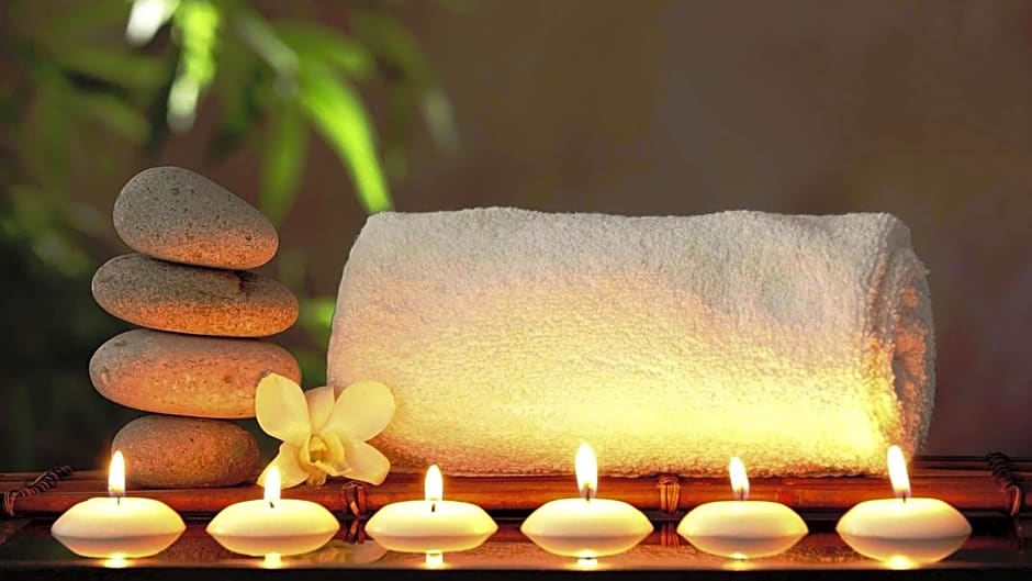 Seapoint Boutique Hotel