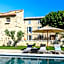 La Bastide Neuve