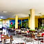 Hotel Santa Cruz