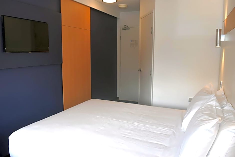 ibis Budget - Gosford