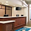 Homewood Suites By Hilton Richmond - Airport