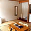 Petit Hotel Gracy Tomamu
