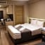 Endless Comfort Hotel Taksim