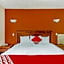 OYO Hotel Jewett TX Southwest, I-45