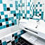 Ibis Styles Avignon Sud Hotel