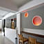Guest House Residence