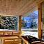 Blatter's Hotel Arosa & Bella Vista SPA