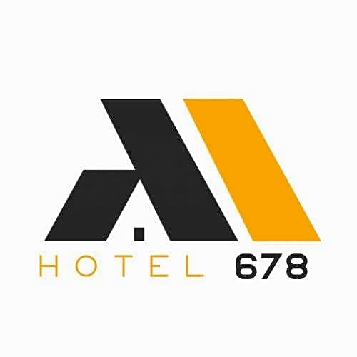 Hotel 678