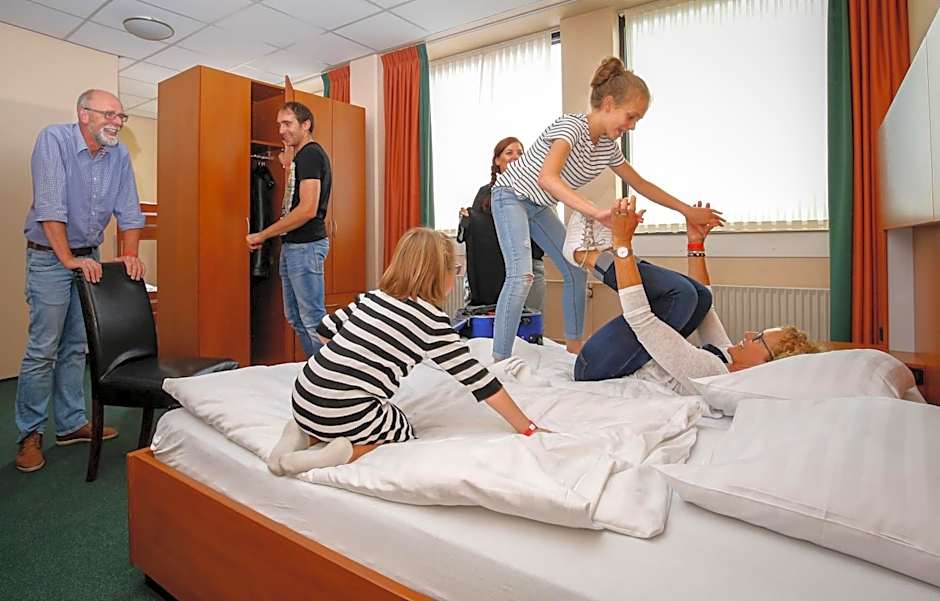 Wunderland Kalkar