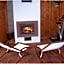 Hotel Restaurant Home Des Hautes Vosges