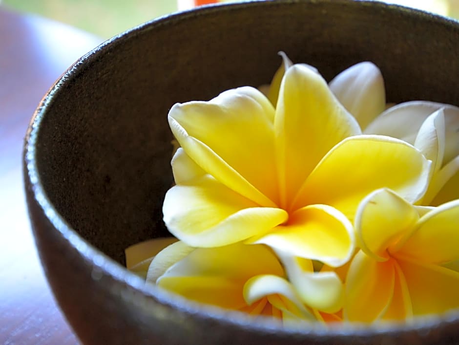 The Ulin Villas and Spa - by Karaniya Experience - CHSE certified