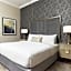 The Chateau Grande Hotel