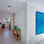 Emerald Noosa