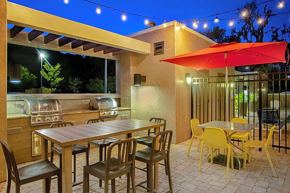 Home2 Suites by Hilton Gainesville