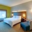 Holiday Inn Express Campbellsville By IHG