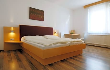 Weingut & Gästezimmer Nekowitsch