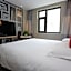 Ibis Taiyuan Qinxian Street Hotel