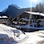 Hotel Le Soly