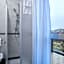B&B HOTELS Park Hotel Mondovì