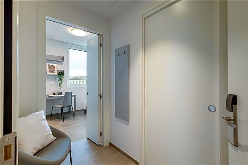 Florentia Living Stays