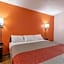 Motel 6-Bryan, TX - University Area