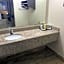 SouthTown S.A. Inn