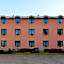 Hotel Villa Delle Rose - Malpensa