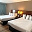 Albany Airport Inn