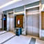 Sunday Hotel Antero Jababeka