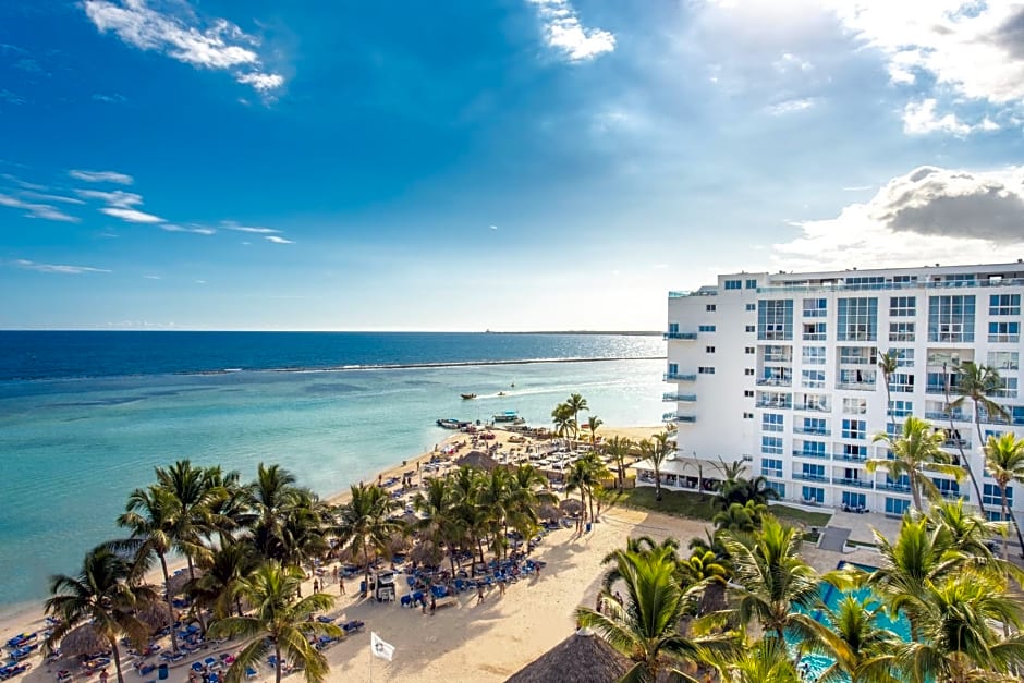 Be Live Experience Hamaca Suites