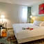 ibis Styles Speyer
