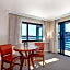 Waterfront Hotel, part of JdV by Hyatt 