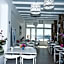 Hotel Spanelis