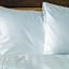 Crowne Plaza Birmingham City By IHG