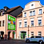 Flair Hotel Kamenz