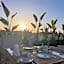Riad Chafia & Spa