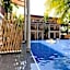 Ayara Villas Hotel