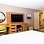 Hampton Inn & Suites Chicago/St. Charles