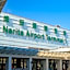 Apa Hotel Asakusa Kuramae