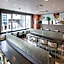 Super Hotel Matsumoto Ekimae