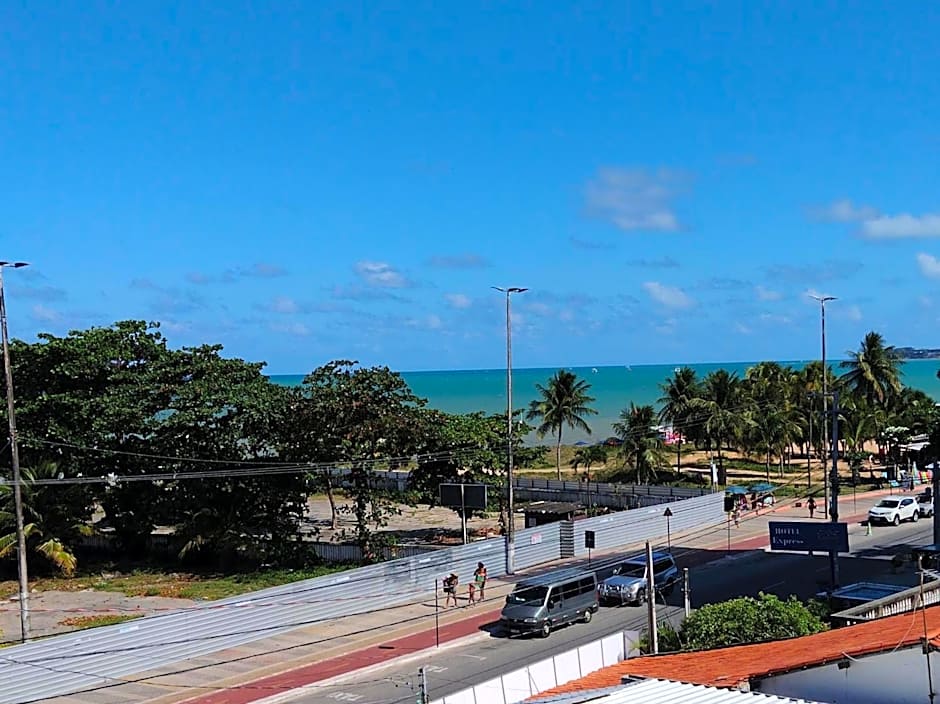 Victory Business Flat