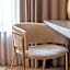 Breathe Boutique Hotel