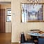 Living Hotel an der Oper