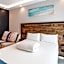 Posidonia Aparthotel