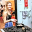 Melbourne City Backpackers