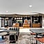 Courtyard by Marriott Columbus Easton