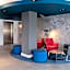 Holiday Inn Express And Suites Deventer By IHG