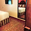 Los Arboles Hotel