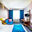 Ibis Styles Walbrzych