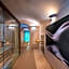 Hotel Palazzo San Lorenzo & Spa